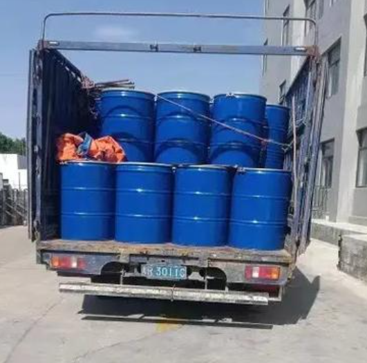 湖州市颜料色粉回收回收油墨 - 推荐